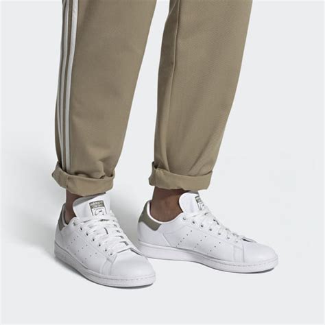 ee5798 adidas|Buy Stan Smith 'White Trace Cargo' .